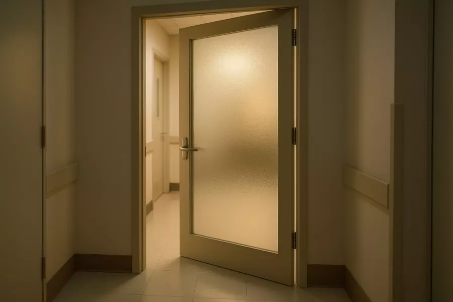 Анонимная наркологическая помощь в Порхове